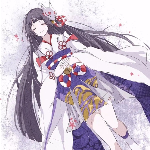 chuochuoa